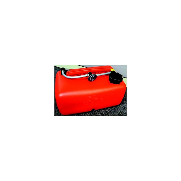 Tank-Gas-6.6Gal-25L Trad EPA